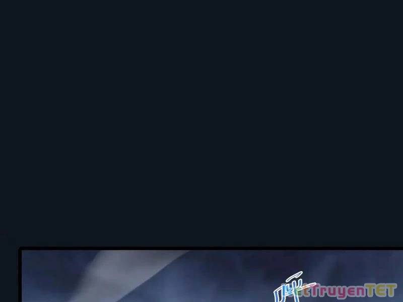 Trảm Linh Thiếu Nữ: Tất Cả Khế Ước Của Ta Đều Là Thượng Cổ Thần Binh - Chapter 30 - Page 105