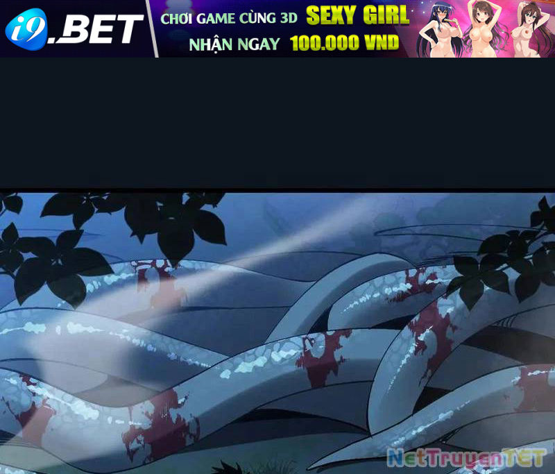 Trảm Linh Thiếu Nữ: Tất Cả Khế Ước Của Ta Đều Là Thượng Cổ Thần Binh - Chapter 30 - Page 107