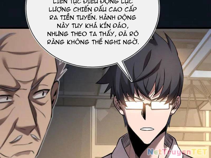 Trảm Linh Thiếu Nữ: Tất Cả Khế Ước Của Ta Đều Là Thượng Cổ Thần Binh - Chapter 30 - Page 11