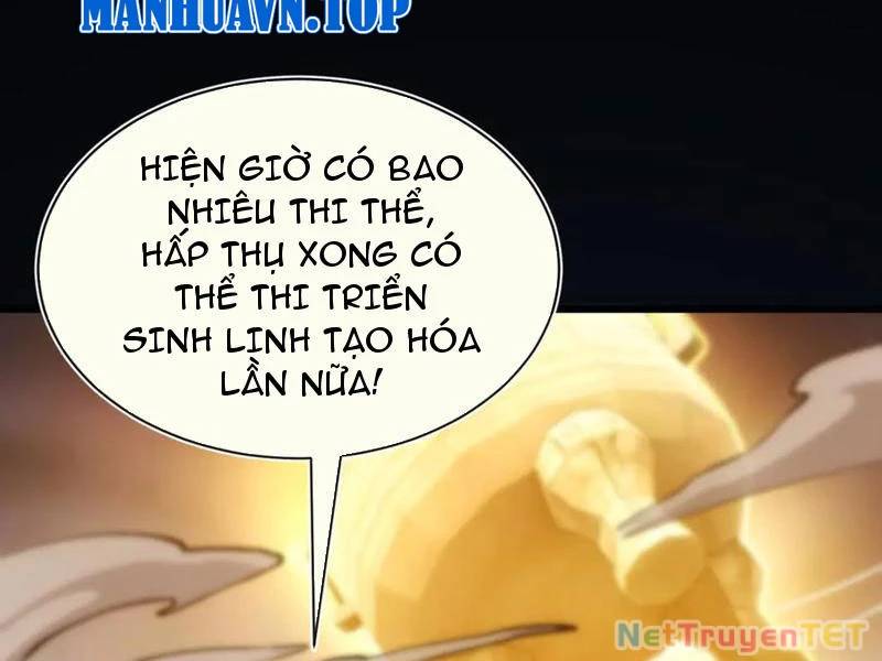 Trảm Linh Thiếu Nữ: Tất Cả Khế Ước Của Ta Đều Là Thượng Cổ Thần Binh - Chapter 30 - Page 111