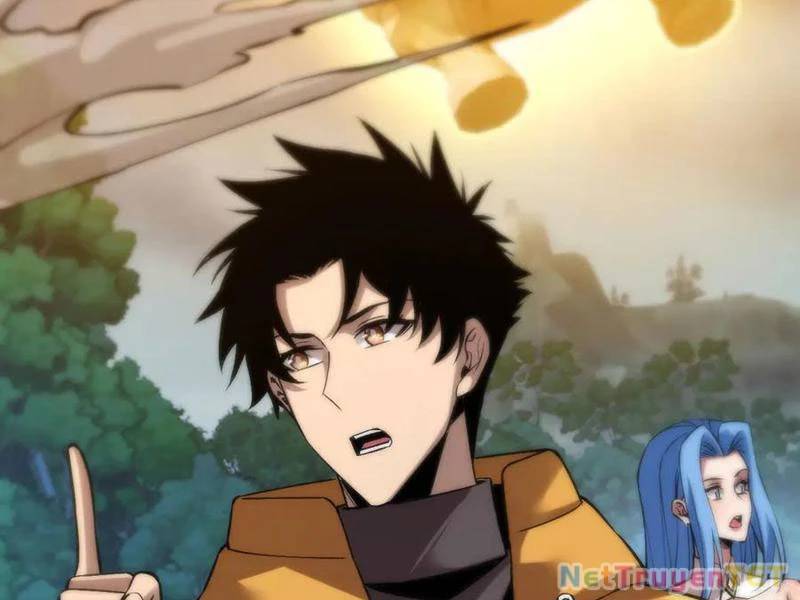 Trảm Linh Thiếu Nữ: Tất Cả Khế Ước Của Ta Đều Là Thượng Cổ Thần Binh - Chapter 30 - Page 112