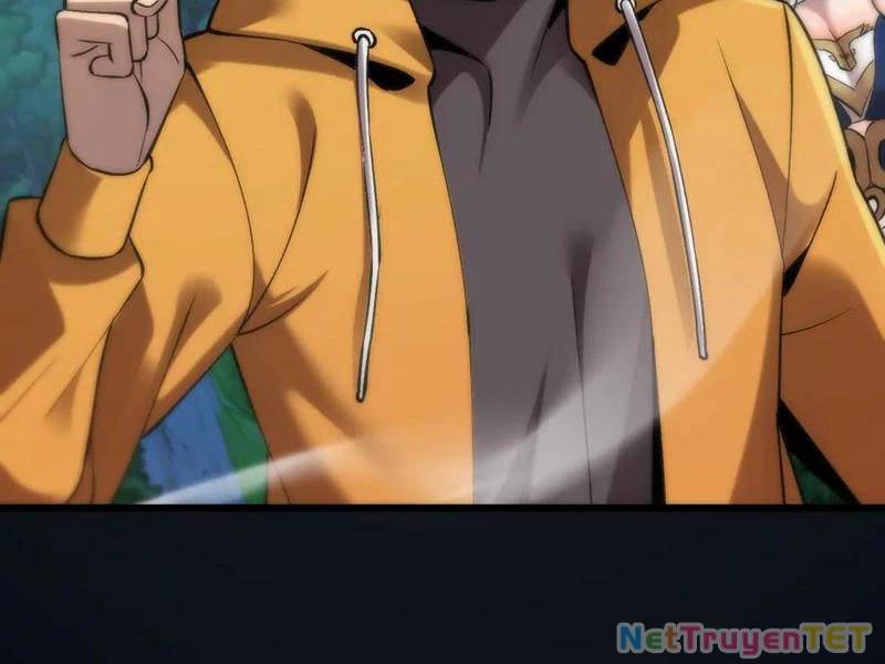 Trảm Linh Thiếu Nữ: Tất Cả Khế Ước Của Ta Đều Là Thượng Cổ Thần Binh - Chapter 30 - Page 113