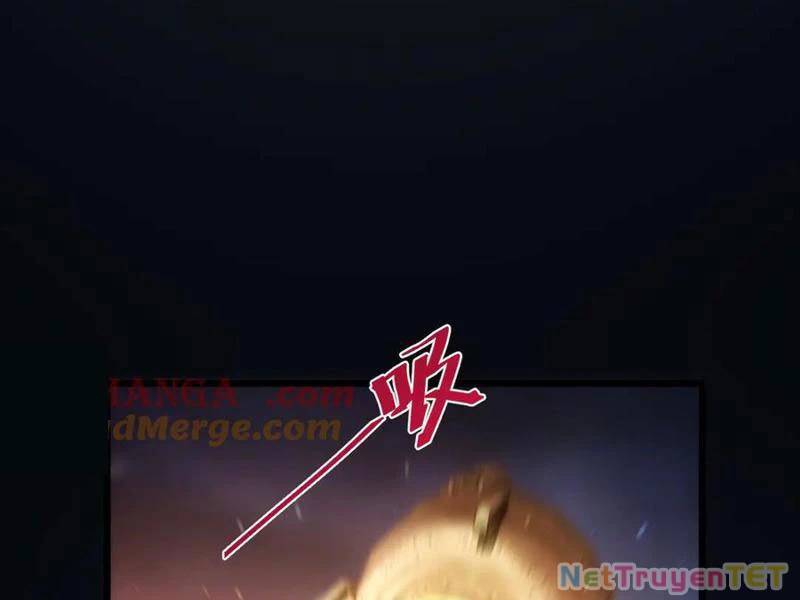 Trảm Linh Thiếu Nữ: Tất Cả Khế Ước Của Ta Đều Là Thượng Cổ Thần Binh - Chapter 30 - Page 114