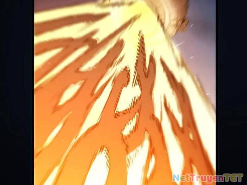 Trảm Linh Thiếu Nữ: Tất Cả Khế Ước Của Ta Đều Là Thượng Cổ Thần Binh - Chapter 30 - Page 115