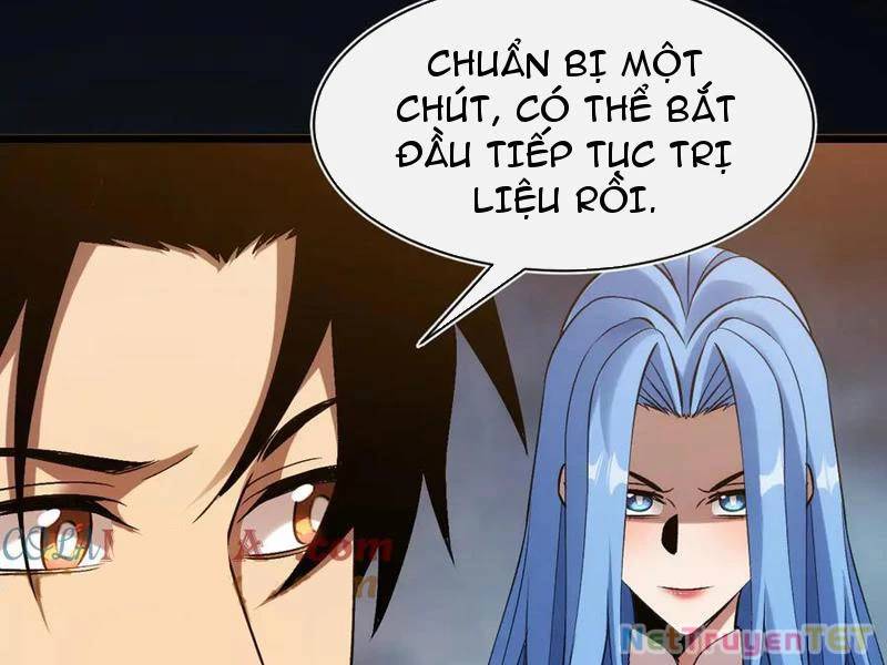 Trảm Linh Thiếu Nữ: Tất Cả Khế Ước Của Ta Đều Là Thượng Cổ Thần Binh - Chapter 30 - Page 118