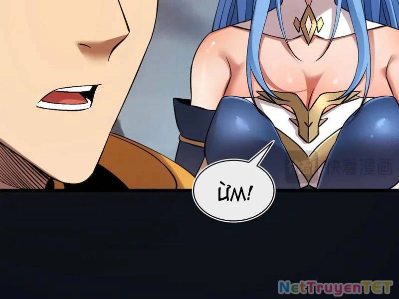 Trảm Linh Thiếu Nữ: Tất Cả Khế Ước Của Ta Đều Là Thượng Cổ Thần Binh - Chapter 30 - Page 119