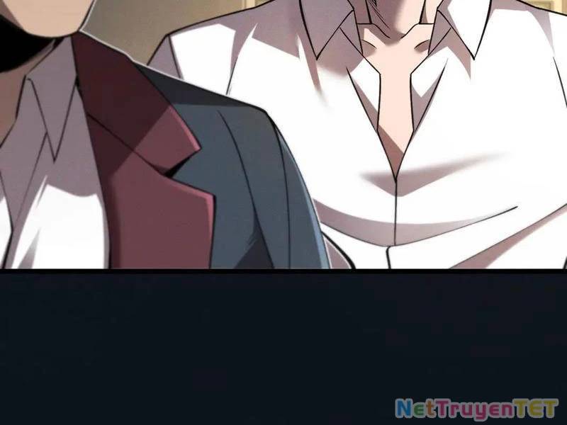 Trảm Linh Thiếu Nữ: Tất Cả Khế Ước Của Ta Đều Là Thượng Cổ Thần Binh - Chapter 30 - Page 12