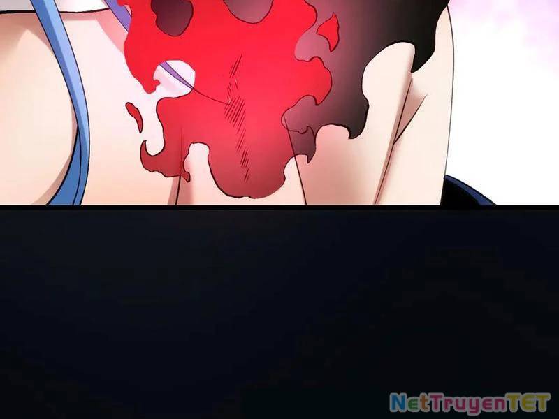 Trảm Linh Thiếu Nữ: Tất Cả Khế Ước Của Ta Đều Là Thượng Cổ Thần Binh - Chapter 30 - Page 122