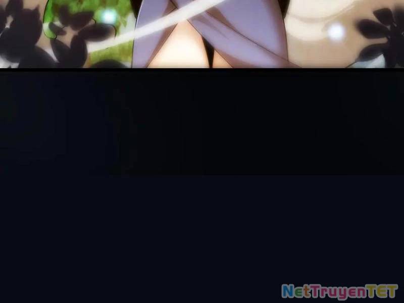 Trảm Linh Thiếu Nữ: Tất Cả Khế Ước Của Ta Đều Là Thượng Cổ Thần Binh - Chapter 30 - Page 126