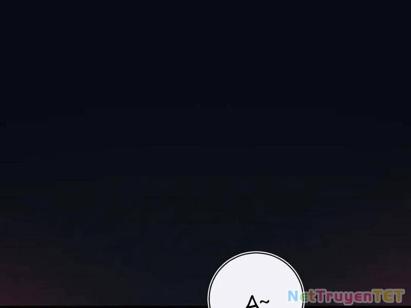 Trảm Linh Thiếu Nữ: Tất Cả Khế Ước Của Ta Đều Là Thượng Cổ Thần Binh - Chapter 30 - Page 127