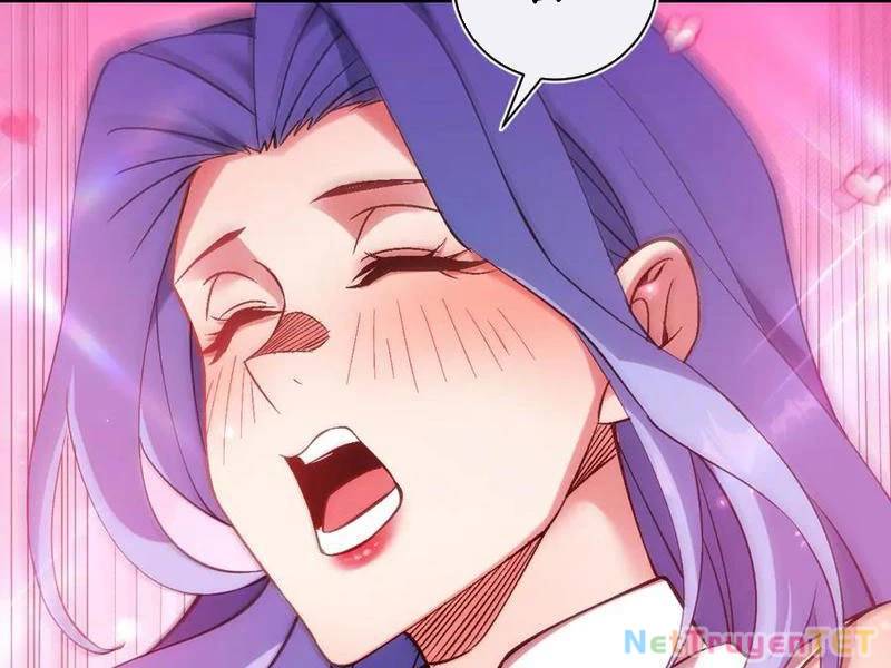 Trảm Linh Thiếu Nữ: Tất Cả Khế Ước Của Ta Đều Là Thượng Cổ Thần Binh - Chapter 30 - Page 128