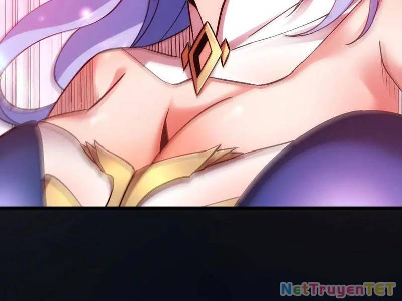 Trảm Linh Thiếu Nữ: Tất Cả Khế Ước Của Ta Đều Là Thượng Cổ Thần Binh - Chapter 30 - Page 129