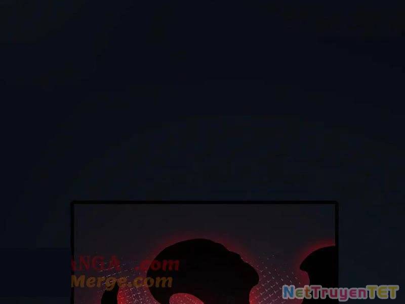 Trảm Linh Thiếu Nữ: Tất Cả Khế Ước Của Ta Đều Là Thượng Cổ Thần Binh - Chapter 30 - Page 130