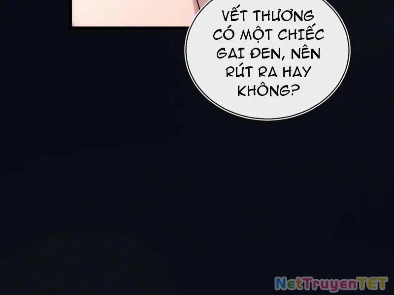 Trảm Linh Thiếu Nữ: Tất Cả Khế Ước Của Ta Đều Là Thượng Cổ Thần Binh - Chapter 30 - Page 132