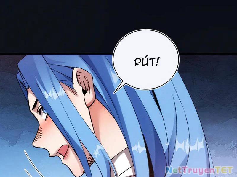 Trảm Linh Thiếu Nữ: Tất Cả Khế Ước Của Ta Đều Là Thượng Cổ Thần Binh - Chapter 30 - Page 133
