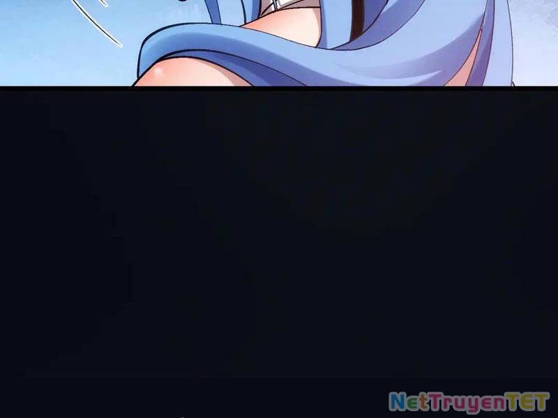 Trảm Linh Thiếu Nữ: Tất Cả Khế Ước Của Ta Đều Là Thượng Cổ Thần Binh - Chapter 30 - Page 134