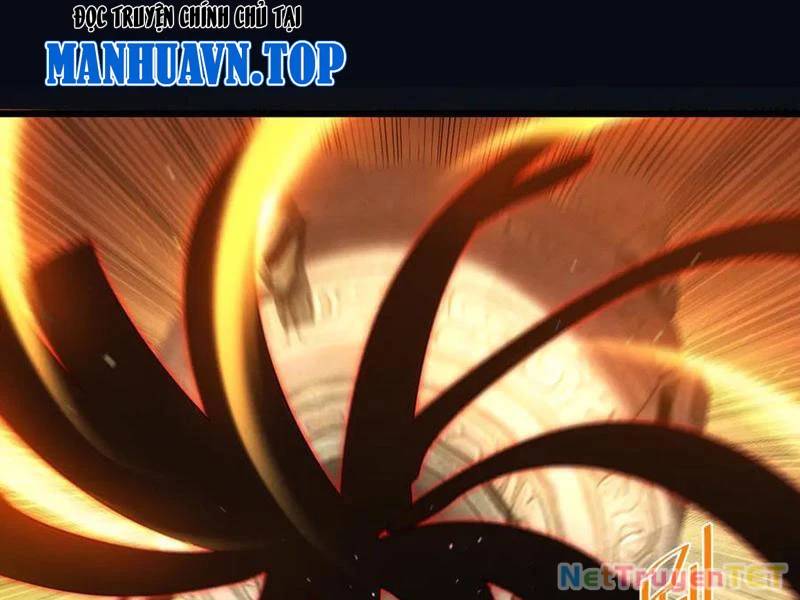 Trảm Linh Thiếu Nữ: Tất Cả Khế Ước Của Ta Đều Là Thượng Cổ Thần Binh - Chapter 30 - Page 135