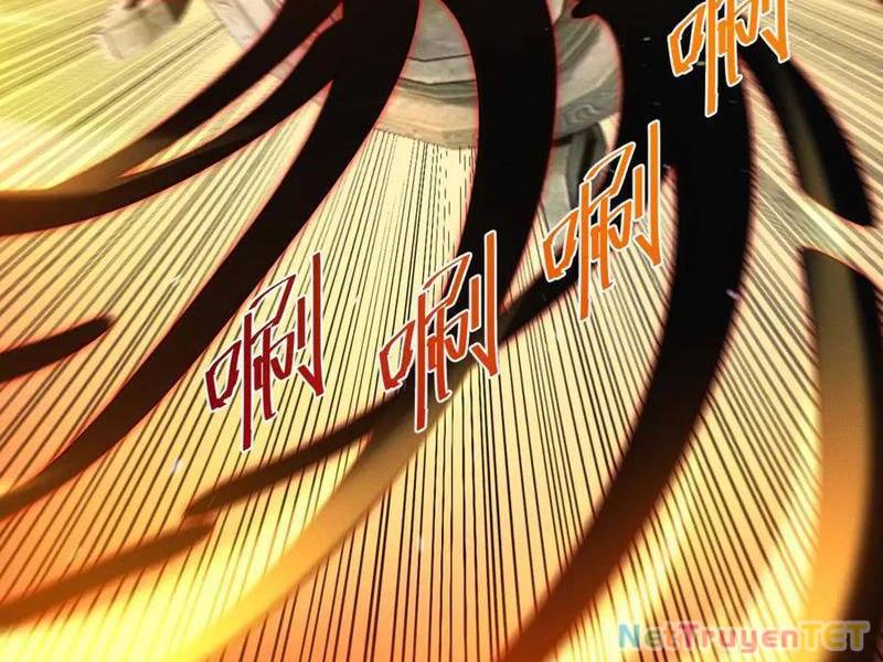 Trảm Linh Thiếu Nữ: Tất Cả Khế Ước Của Ta Đều Là Thượng Cổ Thần Binh - Chapter 30 - Page 136