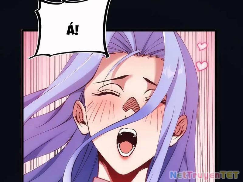 Trảm Linh Thiếu Nữ: Tất Cả Khế Ước Của Ta Đều Là Thượng Cổ Thần Binh - Chapter 30 - Page 138