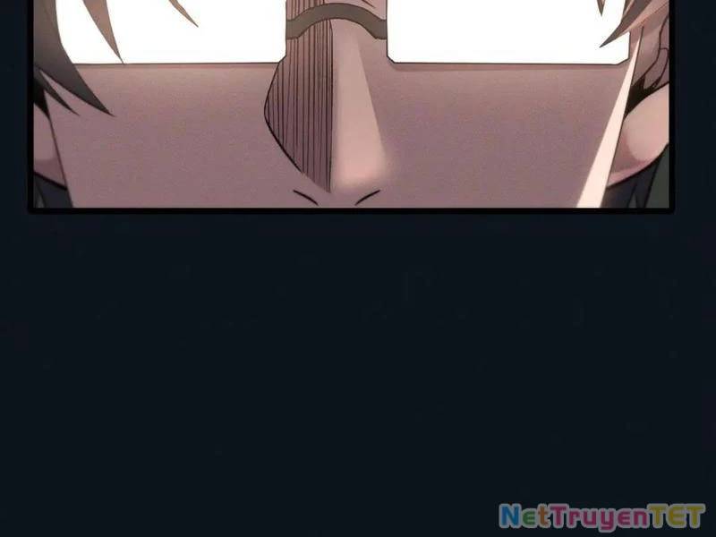 Trảm Linh Thiếu Nữ: Tất Cả Khế Ước Của Ta Đều Là Thượng Cổ Thần Binh - Chapter 30 - Page 14