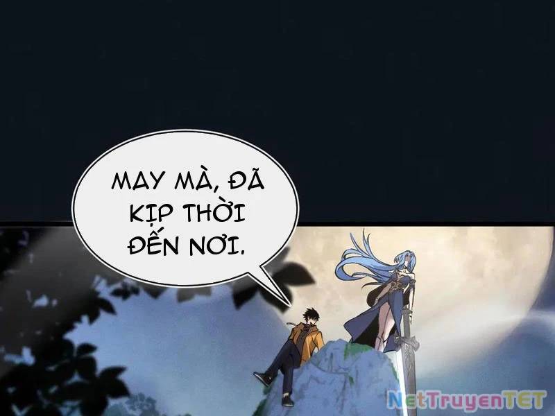 Trảm Linh Thiếu Nữ: Tất Cả Khế Ước Của Ta Đều Là Thượng Cổ Thần Binh - Chapter 30 - Page 16