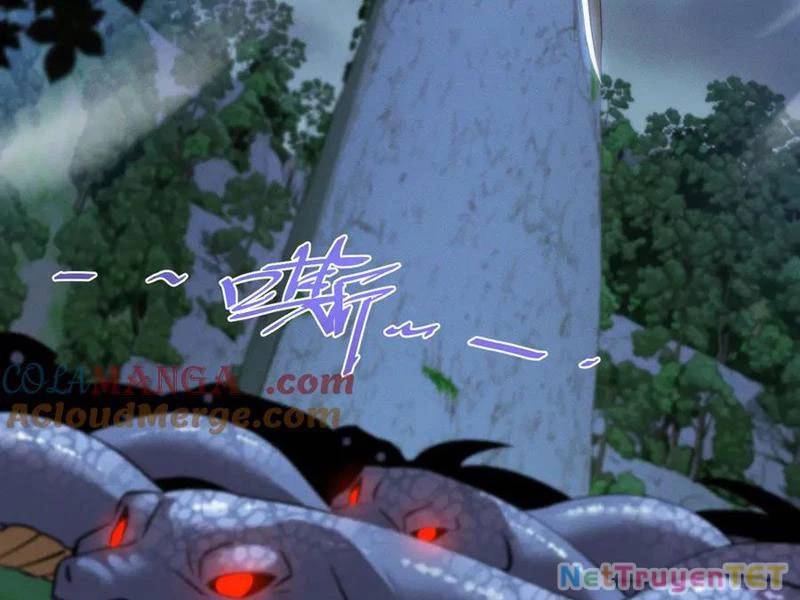 Trảm Linh Thiếu Nữ: Tất Cả Khế Ước Của Ta Đều Là Thượng Cổ Thần Binh - Chapter 30 - Page 17