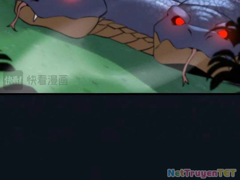 Trảm Linh Thiếu Nữ: Tất Cả Khế Ước Của Ta Đều Là Thượng Cổ Thần Binh - Chapter 30 - Page 18