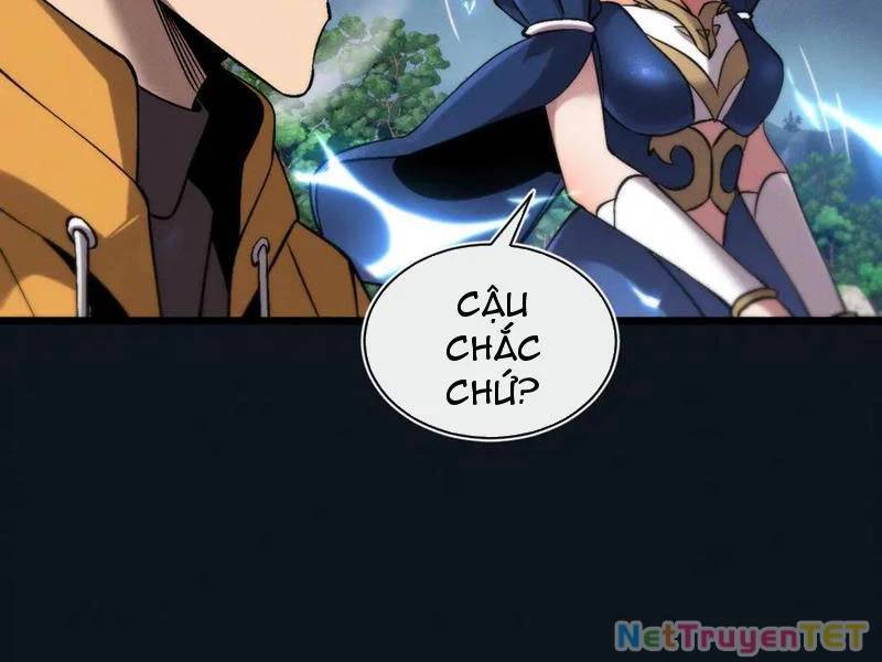 Trảm Linh Thiếu Nữ: Tất Cả Khế Ước Của Ta Đều Là Thượng Cổ Thần Binh - Chapter 30 - Page 24