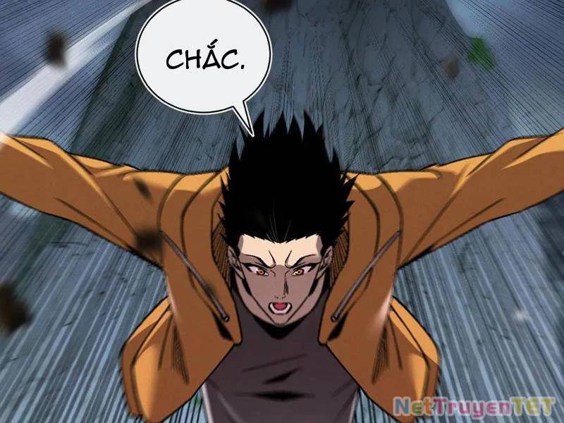 Trảm Linh Thiếu Nữ: Tất Cả Khế Ước Của Ta Đều Là Thượng Cổ Thần Binh - Chapter 30 - Page 26