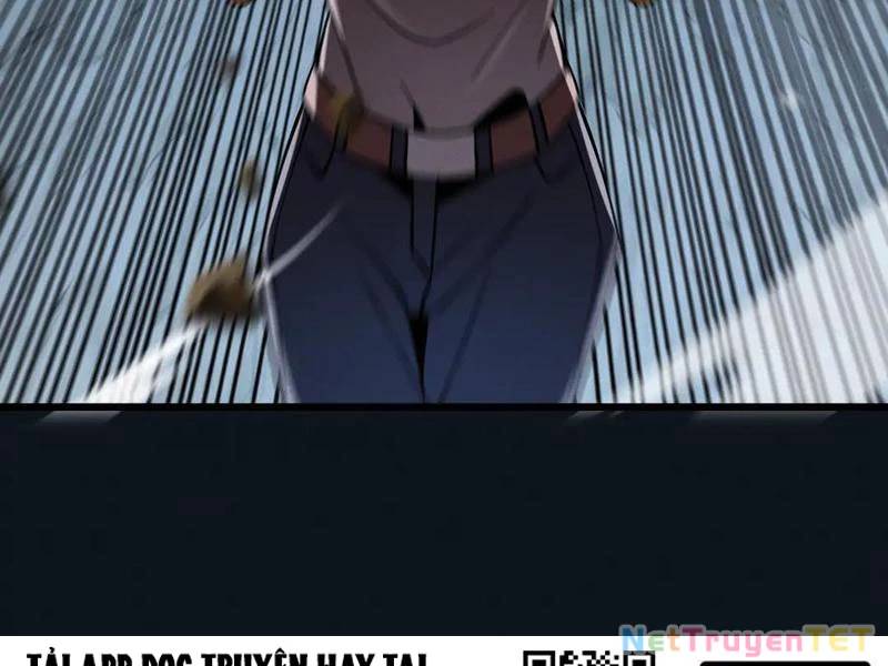 Trảm Linh Thiếu Nữ: Tất Cả Khế Ước Của Ta Đều Là Thượng Cổ Thần Binh - Chapter 30 - Page 27