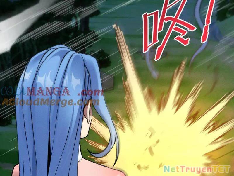 Trảm Linh Thiếu Nữ: Tất Cả Khế Ước Của Ta Đều Là Thượng Cổ Thần Binh - Chapter 30 - Page 29