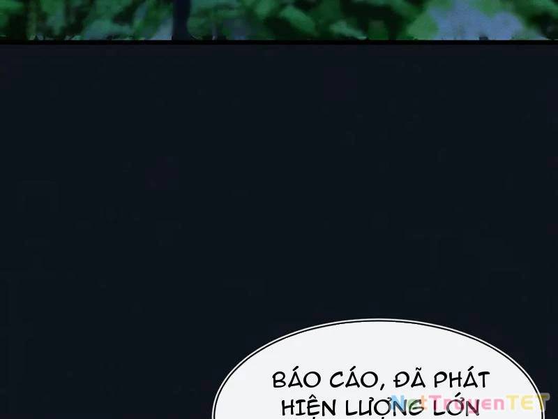 Trảm Linh Thiếu Nữ: Tất Cả Khế Ước Của Ta Đều Là Thượng Cổ Thần Binh - Chapter 30 - Page 3