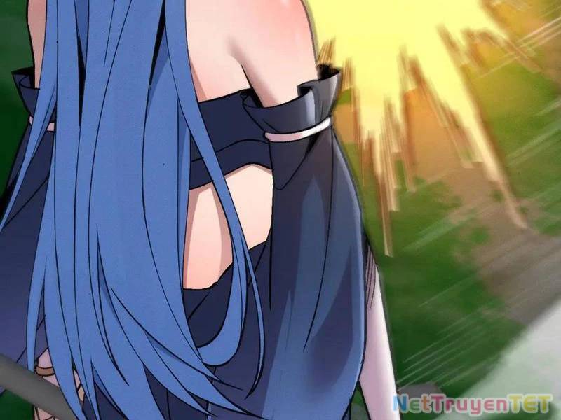 Trảm Linh Thiếu Nữ: Tất Cả Khế Ước Của Ta Đều Là Thượng Cổ Thần Binh - Chapter 30 - Page 30