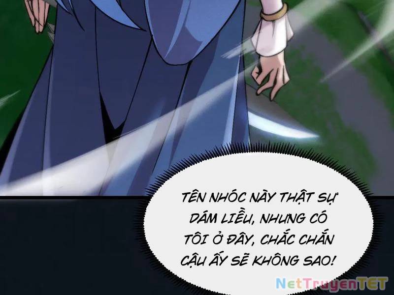 Trảm Linh Thiếu Nữ: Tất Cả Khế Ước Của Ta Đều Là Thượng Cổ Thần Binh - Chapter 30 - Page 31