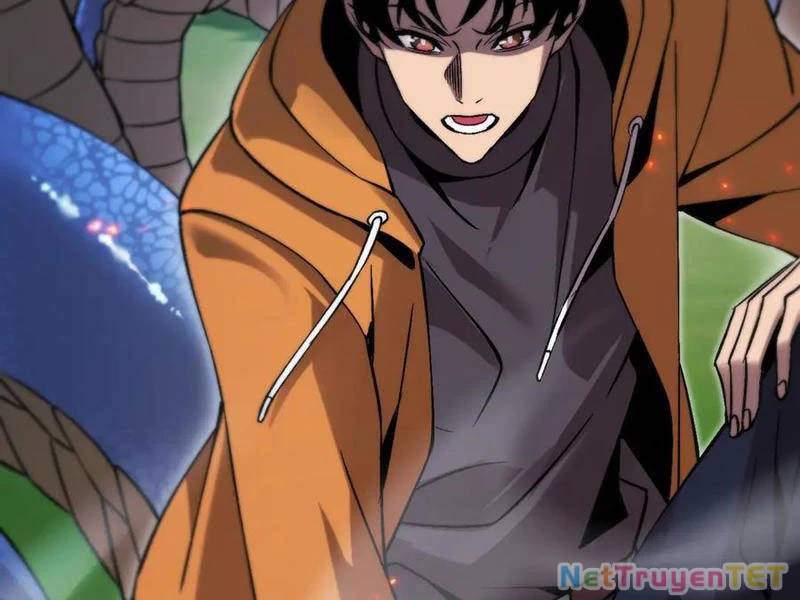 Trảm Linh Thiếu Nữ: Tất Cả Khế Ước Của Ta Đều Là Thượng Cổ Thần Binh - Chapter 30 - Page 34