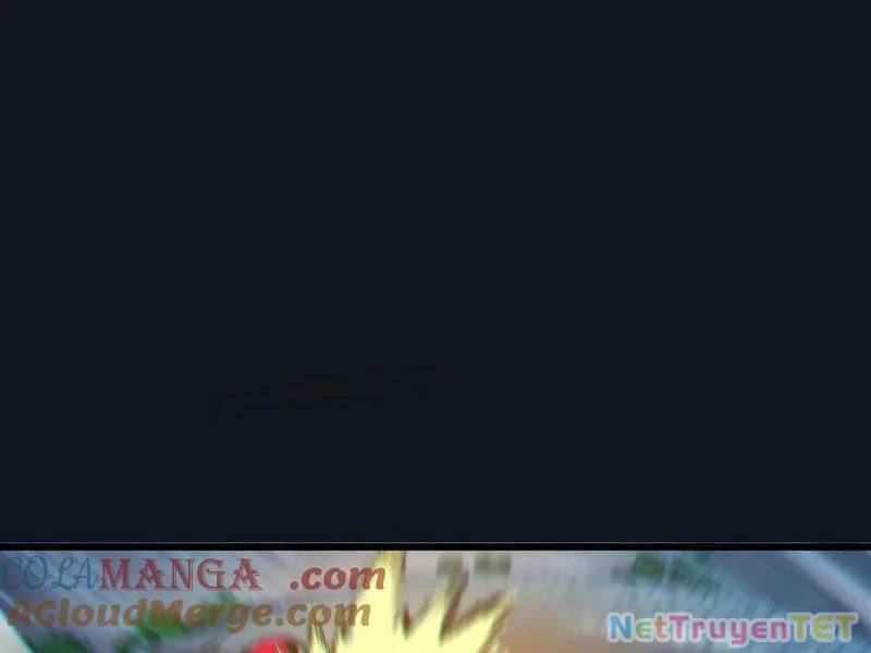 Trảm Linh Thiếu Nữ: Tất Cả Khế Ước Của Ta Đều Là Thượng Cổ Thần Binh - Chapter 30 - Page 36