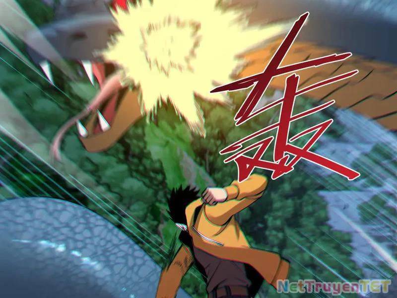 Trảm Linh Thiếu Nữ: Tất Cả Khế Ước Của Ta Đều Là Thượng Cổ Thần Binh - Chapter 30 - Page 37