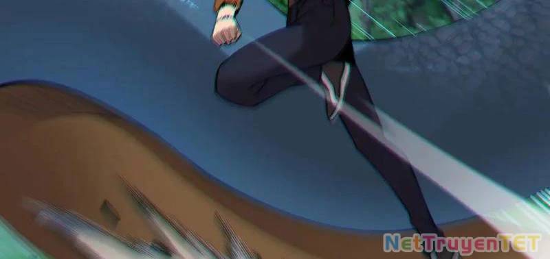 Trảm Linh Thiếu Nữ: Tất Cả Khế Ước Của Ta Đều Là Thượng Cổ Thần Binh - Chapter 30 - Page 38