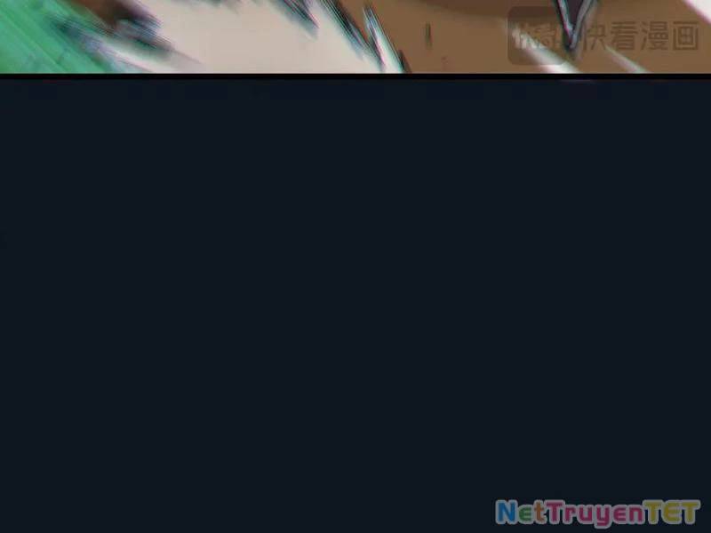 Trảm Linh Thiếu Nữ: Tất Cả Khế Ước Của Ta Đều Là Thượng Cổ Thần Binh - Chapter 30 - Page 39