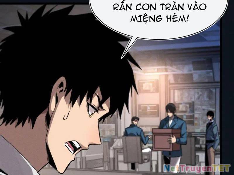 Trảm Linh Thiếu Nữ: Tất Cả Khế Ước Của Ta Đều Là Thượng Cổ Thần Binh - Chapter 30 - Page 4