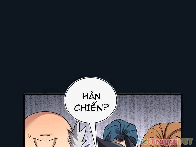 Trảm Linh Thiếu Nữ: Tất Cả Khế Ước Của Ta Đều Là Thượng Cổ Thần Binh - Chapter 30 - Page 40