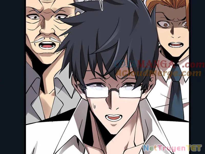 Trảm Linh Thiếu Nữ: Tất Cả Khế Ước Của Ta Đều Là Thượng Cổ Thần Binh - Chapter 30 - Page 41