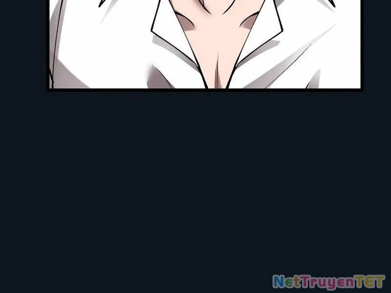 Trảm Linh Thiếu Nữ: Tất Cả Khế Ước Của Ta Đều Là Thượng Cổ Thần Binh - Chapter 30 - Page 42