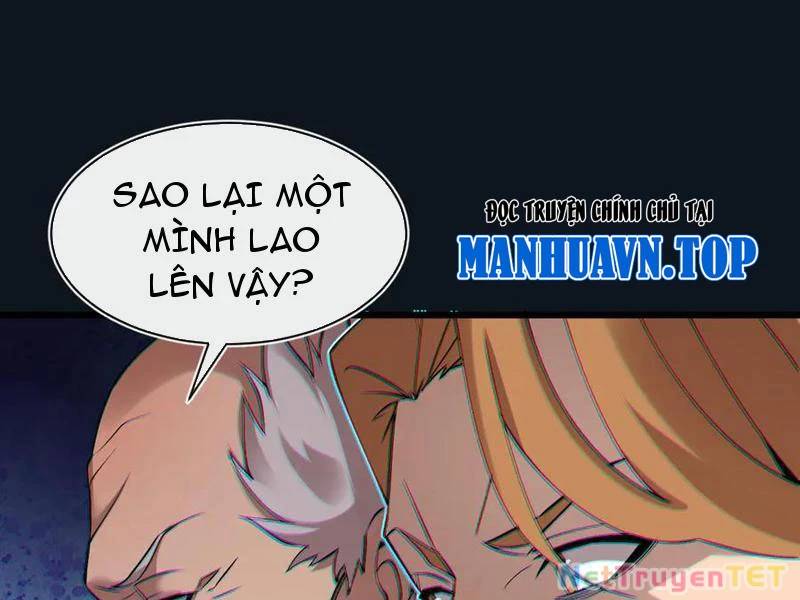 Trảm Linh Thiếu Nữ: Tất Cả Khế Ước Của Ta Đều Là Thượng Cổ Thần Binh - Chapter 30 - Page 43