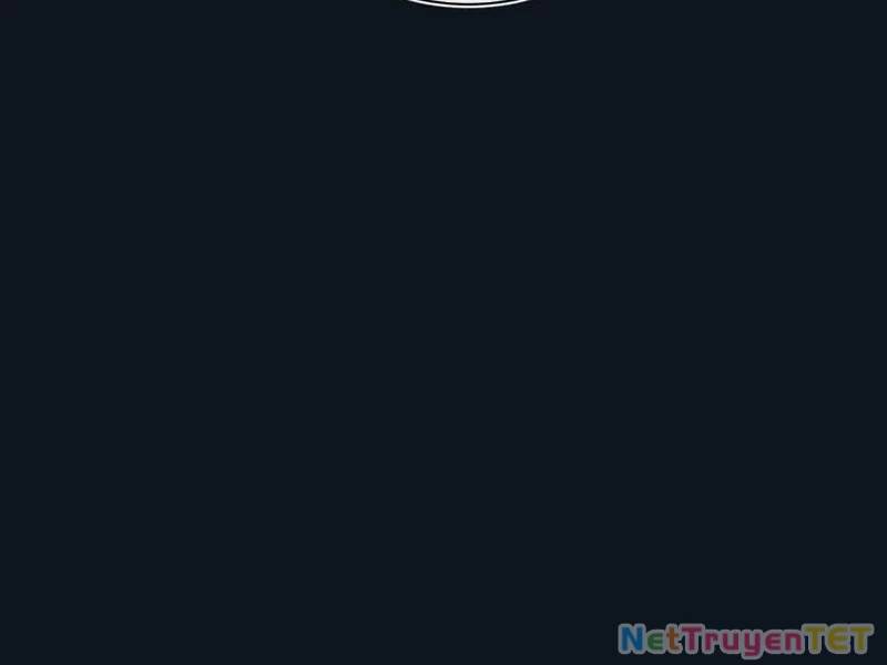 Trảm Linh Thiếu Nữ: Tất Cả Khế Ước Của Ta Đều Là Thượng Cổ Thần Binh - Chapter 30 - Page 45