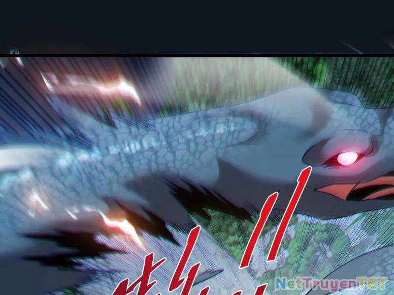 Trảm Linh Thiếu Nữ: Tất Cả Khế Ước Của Ta Đều Là Thượng Cổ Thần Binh - Chapter 30 - Page 46