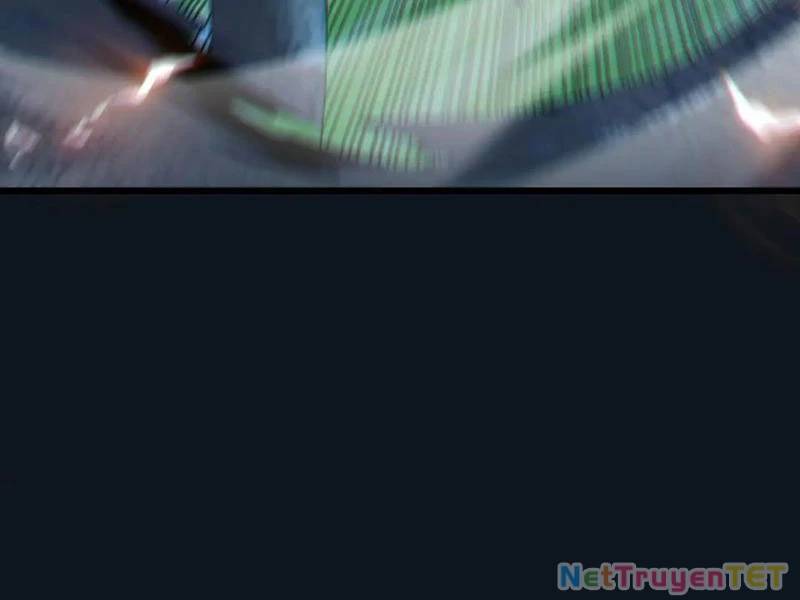 Trảm Linh Thiếu Nữ: Tất Cả Khế Ước Của Ta Đều Là Thượng Cổ Thần Binh - Chapter 30 - Page 48