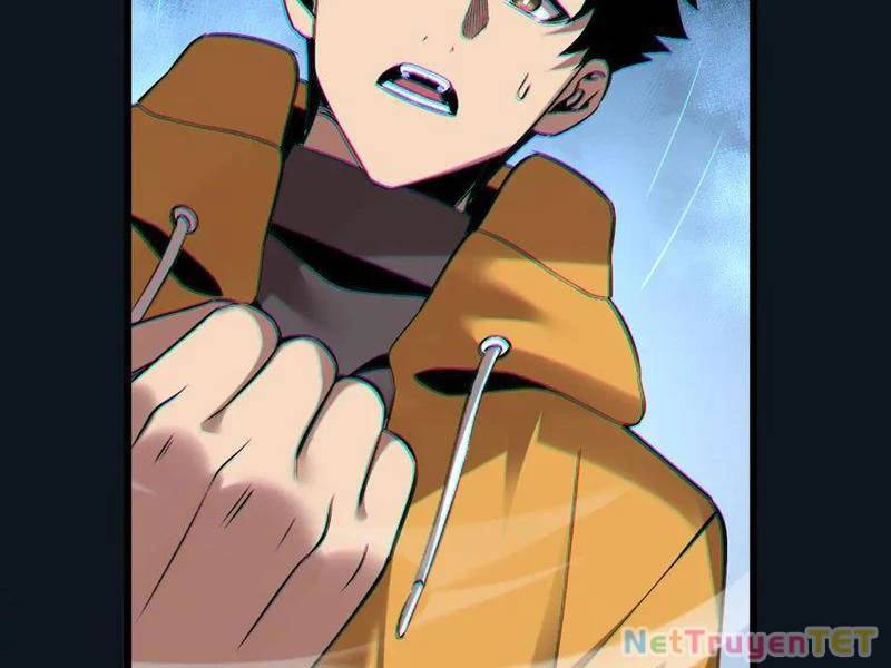 Trảm Linh Thiếu Nữ: Tất Cả Khế Ước Của Ta Đều Là Thượng Cổ Thần Binh - Chapter 30 - Page 50