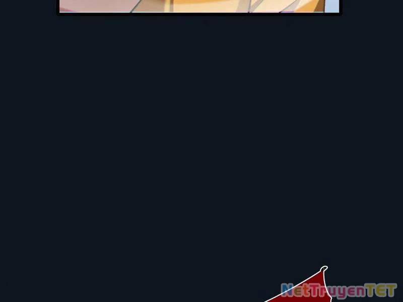 Trảm Linh Thiếu Nữ: Tất Cả Khế Ước Của Ta Đều Là Thượng Cổ Thần Binh - Chapter 30 - Page 51