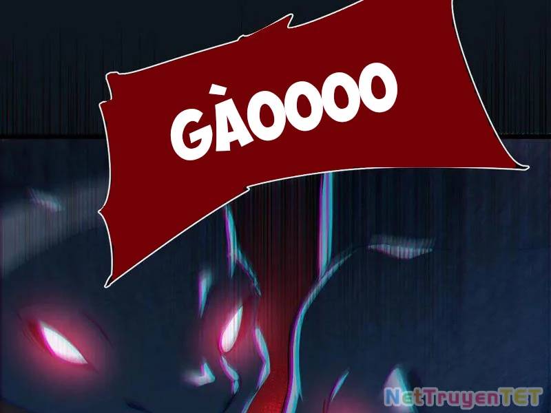 Trảm Linh Thiếu Nữ: Tất Cả Khế Ước Của Ta Đều Là Thượng Cổ Thần Binh - Chapter 30 - Page 52